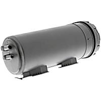 V30-2216 Vapor Canister