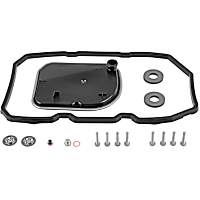 V30-2252-BEK Automatic Transmission Fluid Kit