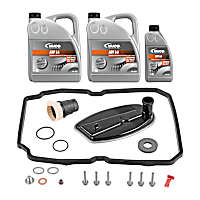 V30-2254-XXL Automatic Transmission Fluid Sold Individually