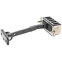 V30-2296 Door Check - Direct Fit, Sold Individually