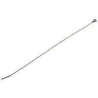 V30-2368 OE Replacement Series Automatic Transmission Dipstick - Direct Fit, Sold Individually