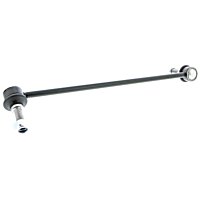 V30-2393 Sway Bar Link Kit - Direct Fit, Kit