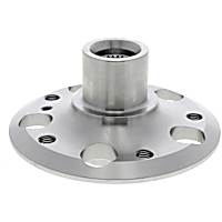 V30-2480 Rear, Driver or Passenger Side Wheel Hub