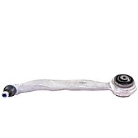 V30-2631 Front, Passenger Side, Upper Control Arm