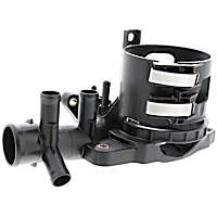 V30-2633 Direct Fit Coolant Outlet Flange, Sold Individually