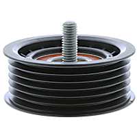 V30-2703 Accessory Belt Idler Pulley