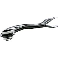 V30-2736 Rear, Driver or Passenger Side, Upper Control Arm