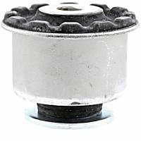 V30-2749 Front, Upper Control Arm Bushing, Sold Individually