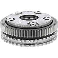 V30-2930 Variable Timing Sprocket - Sold Individually