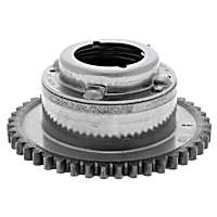 V30-2933 OE Replacement Series Variable Timing Solenoid