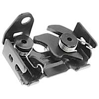V30-2952 Hood Latch