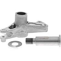 V30-2960 T-Belt Tensioner Lever - Direct Fit