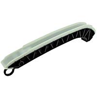 V30-3030 Timing Chain Guide - Direct Fit, Sold Individually