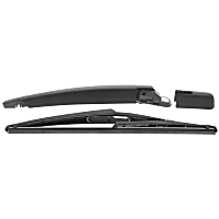V30-3033 Rear Wiper Arm Expert Kits+ Series