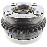 V30-3204 OE Replacement Series Variable Timing Solenoid