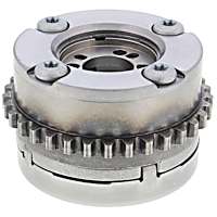 V30-3216 Variable Timing Sprocket - Sold Individually