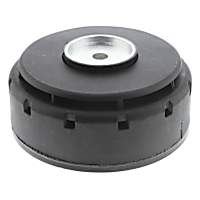 V30-3270 Crankcase Vent Valve, Sold Individually, OE Replacement Series