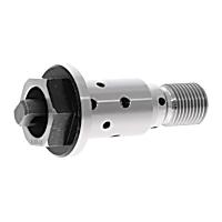 V30-3418 Engine Variable Valve Timing Oil Pressure Switch