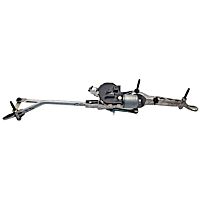 V30-4190 Wiper Linkage, OE Replacement Series