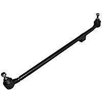 V30-7151-1 Tie Rod Assembly - Front, Center, Sold Individually