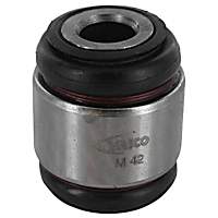V30-7154 Control Arm Bushing OE Replacement Series, Sold Individually