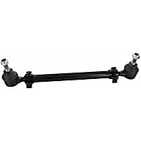 V30-7177 Tie Rod Assembly - Front, Driver or Passenger Side, Inner, Sold individually