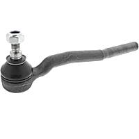 V30-7200 Front, Driver or Passenger Side, Outer Tie Rod End