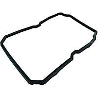 V30-7231-1 Oil Pan Gasket - Direct Fit, Sold Individually
