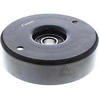 V30-7253-1 Accessory Drive Belt Tensioner Pulley - Accessory Belt Tension Pulley, Sold Individually