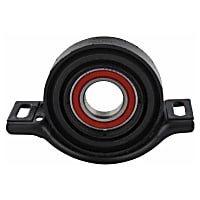 V30-7374 OE Replacement Series Center Bearing - Direct Fit, Sold individually