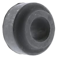 V30-7526 Sway Bar Bushing, Sold Individually, OE Replacement Series
