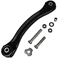 V30-7542 Suspension Strut Rod