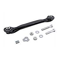 V30-7543 Rear, Driver or Passenger Side, Lower Control Arm Kit