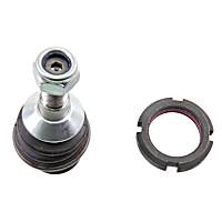 V30-7579 Front, Driver or Passenger Side, Lower Ball Joint OE Replacement Series
