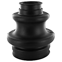 V30-9920 CV Boot - Direct Fit, Sold individually