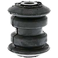 V30-9975 Control Arm Bushing, Sold Individually