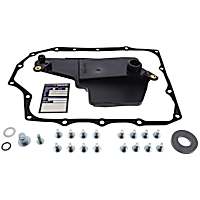 V32-0194-BEK Automatic Transmission Fluid Kit