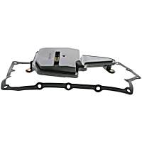 V32-0220 Automatic Transmission Filter Expert Kits+ Series