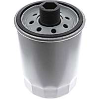 V33-0219 Automatic Transmission Filter