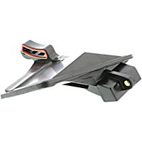 V40-0146 Automatic Transmission Filter