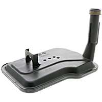 V40-0964 Automatic Transmission Filter
