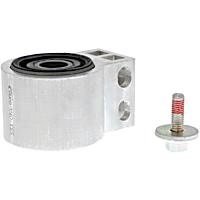 V40-1065 Control Arm Bushing, Sold Individually