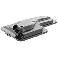 V40-1090 Automatic Transmission Filter