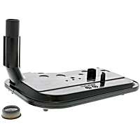 V40-1093 Automatic Transmission Filter
