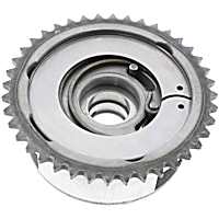 V40-1952 Variable Timing Sprocket - Sold Individually