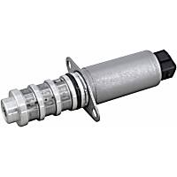 V45-0239 Variable Timing Solenoid  