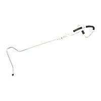 V50-0091 Power Steering Hose