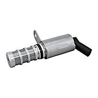 V51-0123 Engine Variable Valve Timing Oil Pressure Switch
