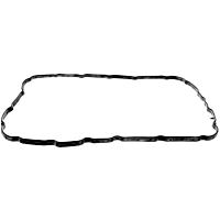 V52-0325 Automatic Transmission Case Gasket - Direct Fit