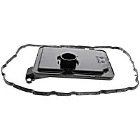 V52-0326 Automatic Transmission Filter